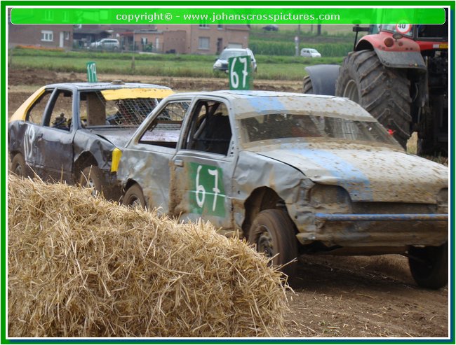 2011SMH-SP-031.JPG