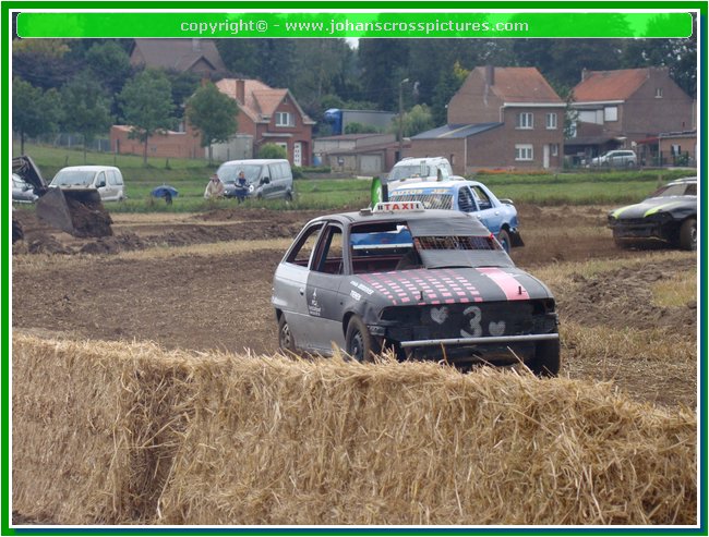 2011SMH-SP-034.JPG