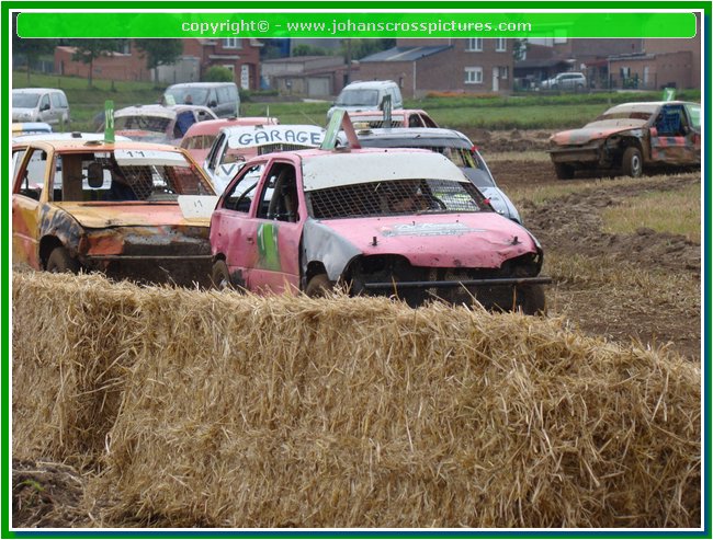 2011SMH-SP-036.JPG