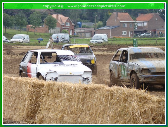 2011SMH-SP-037.JPG