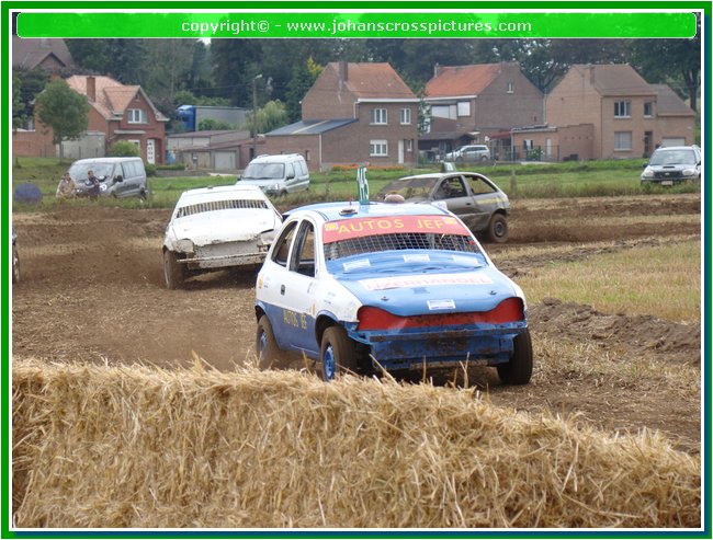 2011SMH-SP-038.JPG