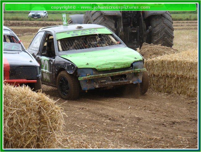 2011SMH-SP-039.JPG