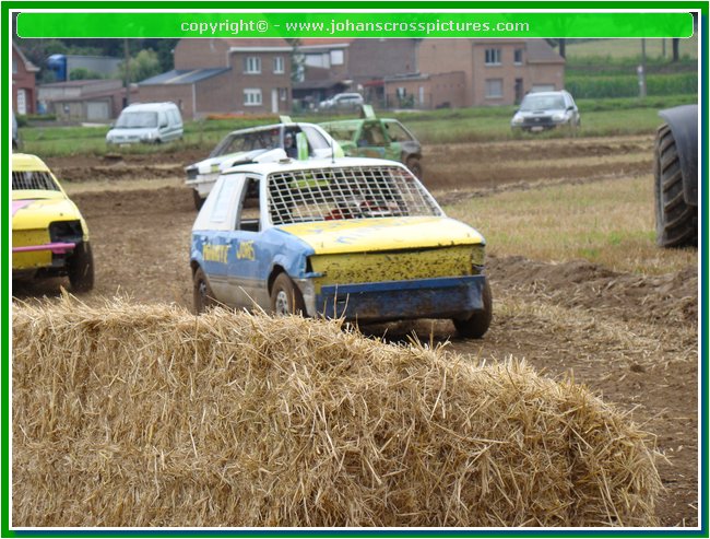2011SMH-SP-041.JPG