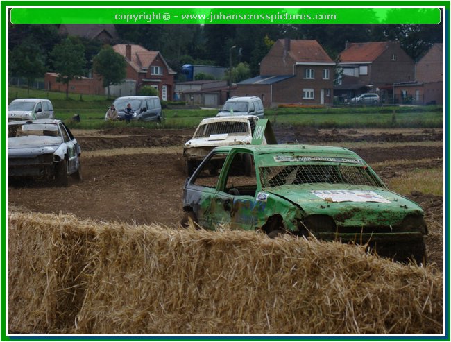 2011SMH-SP-042.JPG