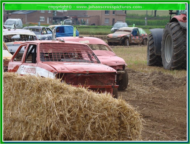 2011SMH-SP-044.JPG