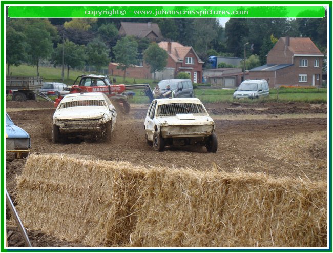 2011SMH-SP-049.JPG