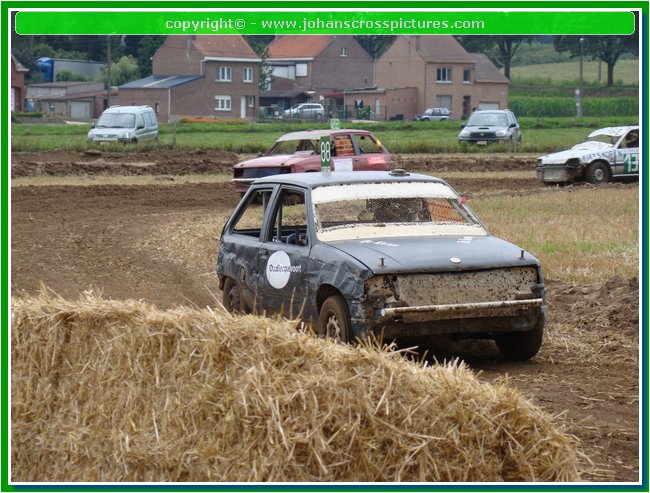 2011SMH-SP-052.JPG