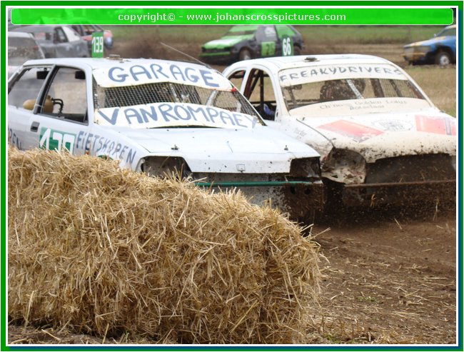 2011SMH-SP-053.JPG