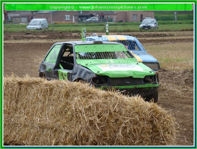 2011SMH-SP-054.JPG
