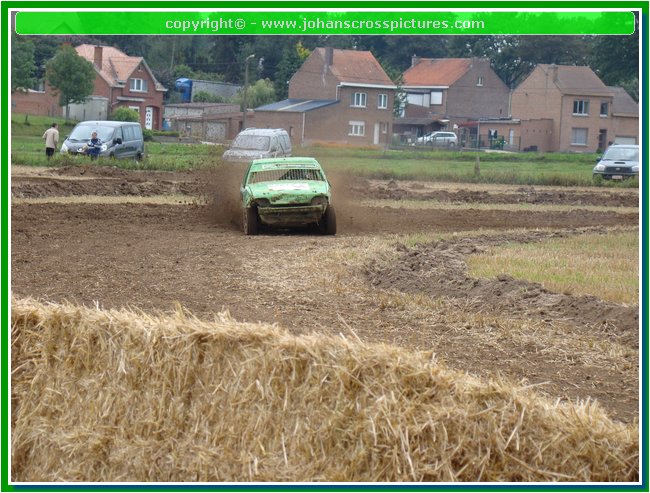 2011SMH-SP-055.JPG