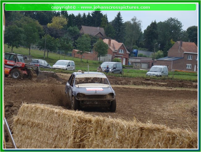 2011SMH-SP-056.JPG