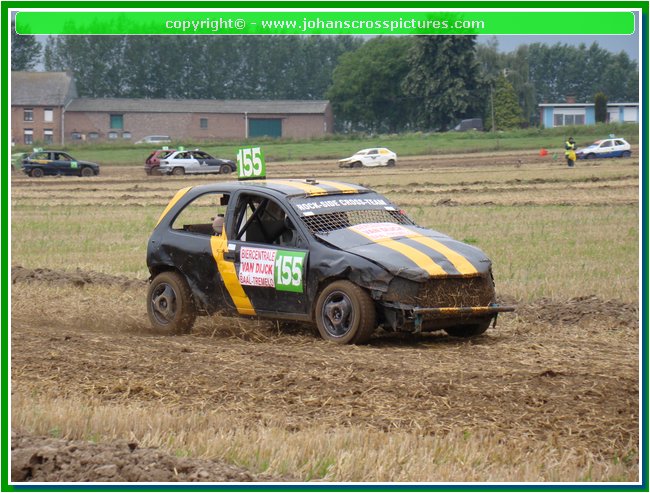 2011SMH-SP-058.JPG