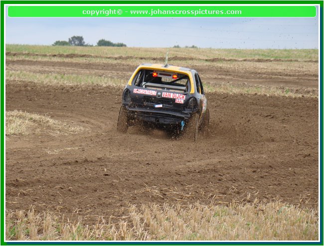 2011SMH-SP-059.JPG