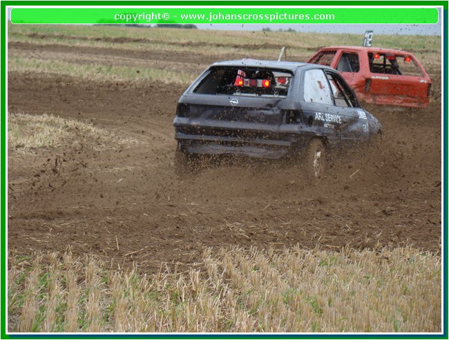 2011SMH-SP-060.JPG