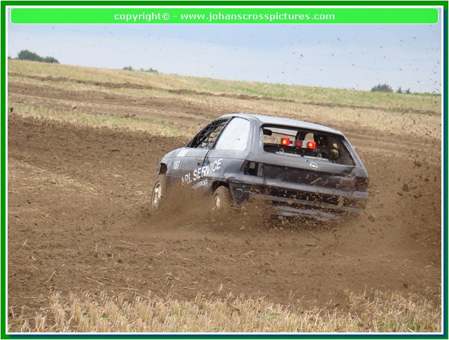 2011SMH-SP-068.JPG