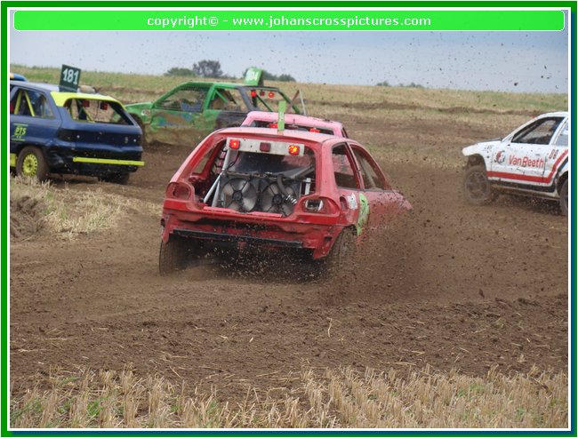 2011SMH-SP-072.JPG