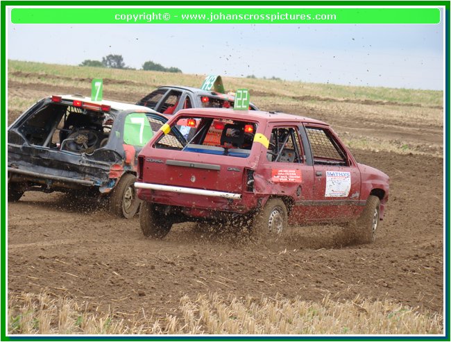 2011SMH-SP-078.JPG