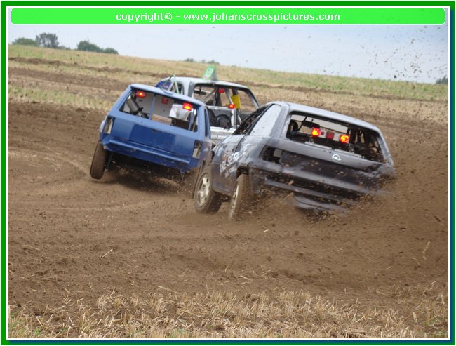 2011SMH-SP-079.JPG