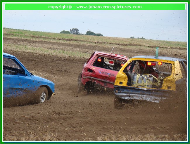 2011SMH-SP-081.JPG