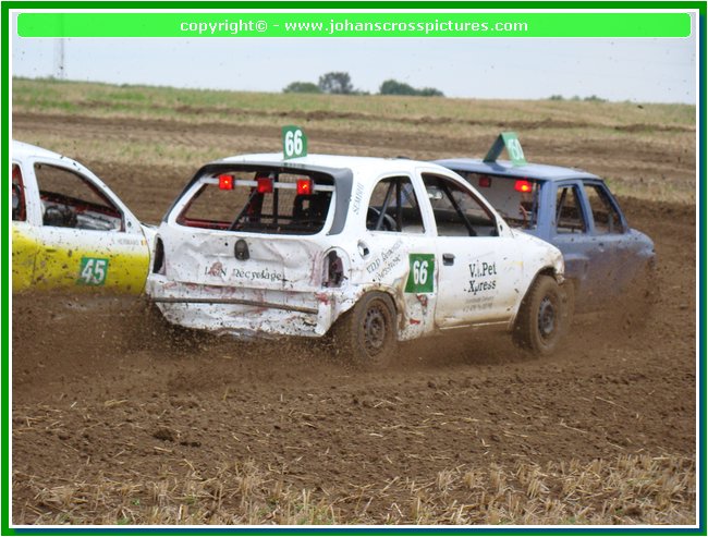 2011SMH-SP-083.JPG