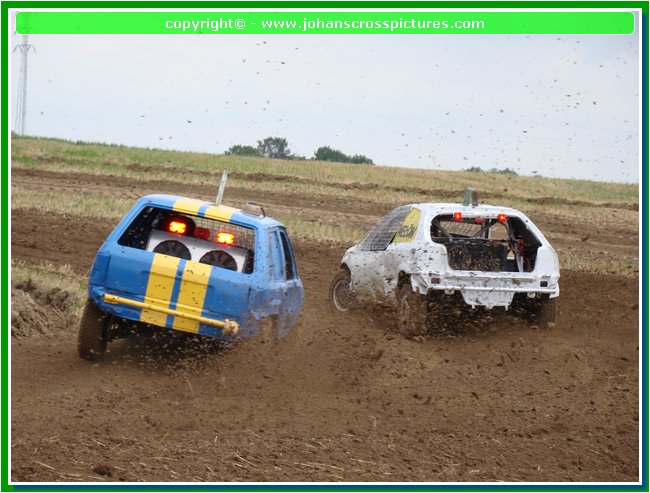 2011SMH-SP-084.JPG