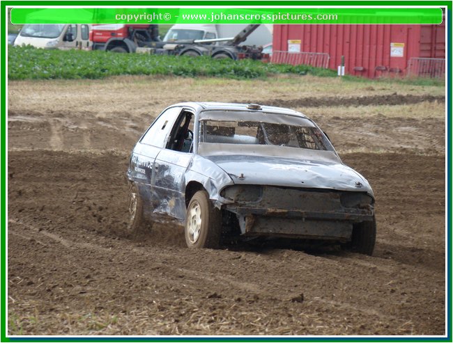 2011SMH-SP-085.JPG