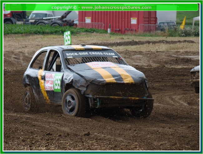 2011SMH-SP-086.JPG