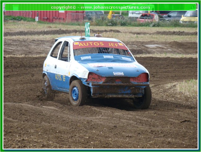 2011SMH-SP-097.JPG