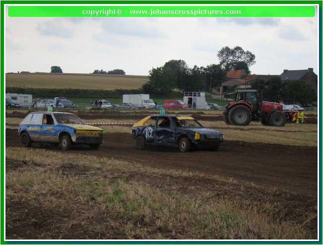 2011SMH-SP-110.JPG