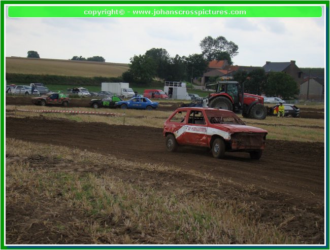 2011SMH-SP-117.JPG