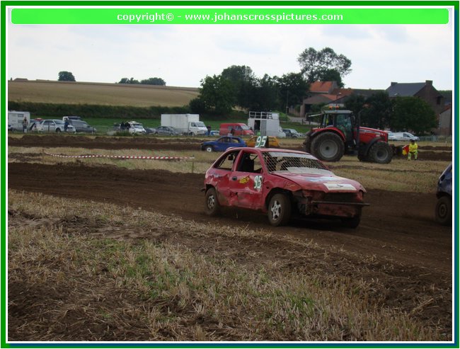2011SMH-SP-119.JPG