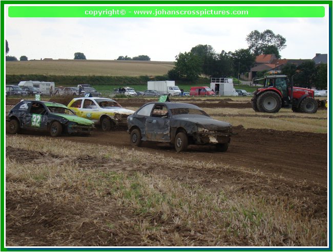2011SMH-SP-120.JPG