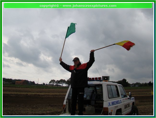 2011SMH-SP-131.JPG
