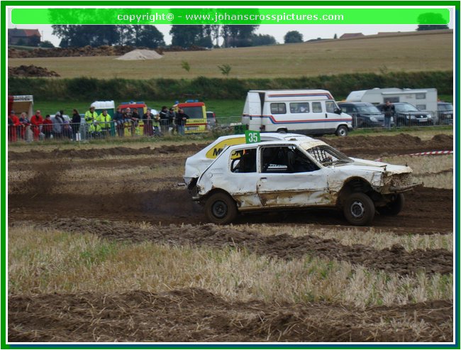 2011SMH-SP-133.JPG