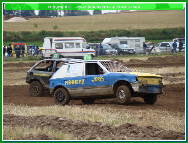 2011SMH-SP-149.JPG