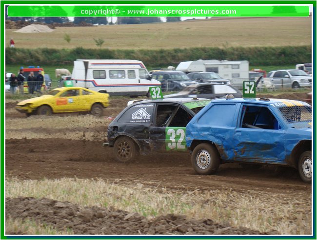 2011SMH-SP-153.JPG