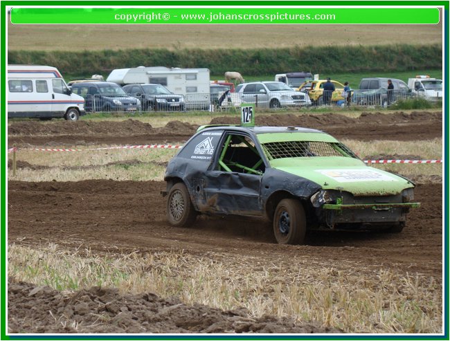 2011SMH-SP-154.JPG