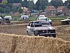 2011SMH-SP-034.JPG