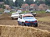 2011SMH-SP-038.JPG