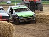 2011SMH-SP-039.JPG