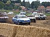 2011SMH-SP-043.JPG