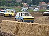 2011SMH-SP-048.JPG
