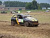 2011SMH-SP-058.JPG