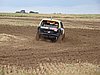 2011SMH-SP-059.JPG