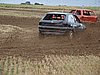 2011SMH-SP-060.JPG
