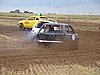 2011SMH-SP-061.JPG