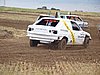 2011SMH-SP-062.JPG
