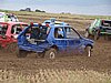 2011SMH-SP-064.JPG