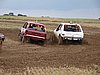 2011SMH-SP-065.JPG