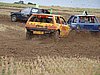 2011SMH-SP-067.JPG